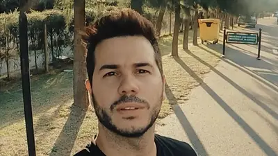 Nicolás Magaldi Nicolás Magaldi