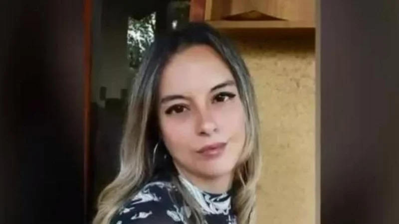Murió la periodista baleada durante la marcha del 1 de Mayo en Chile