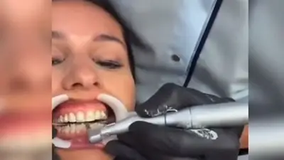 Pampita. Carolina Ardohain Pampita. Carolina Ardohain