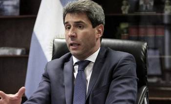 Incertidumbre en San Juan tras suspenderse la elección del domingo  | Elecciones 2023
