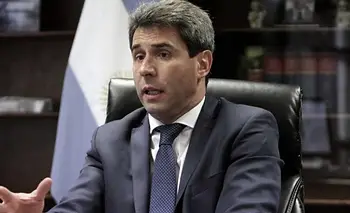 Incertidumbre en San Juan tras suspenderse la elección del domingo  | Elecciones 2023