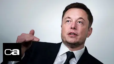 Elon Musk Twitter Manchester United Elon Musk Twitter Manchester United