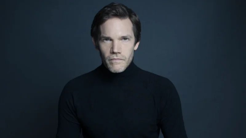 Juan Gil Navarro