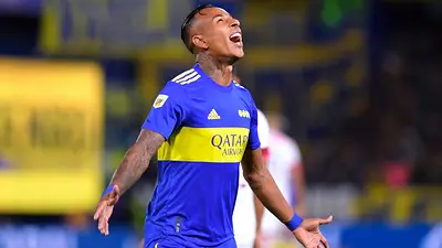 El abogado de la denunciante de Villa cruzó a Boca: "Quedar como institución modelo sale caro" El abogado de la denunciante de Villa cruzó a Boca: "Quedar como institución modelo sale caro"