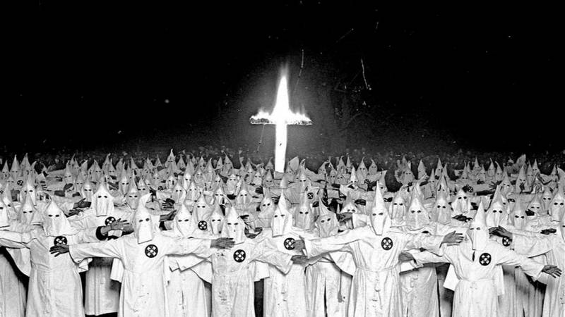 Ola de furia antipopulista: el orgullo del Dr. Sammartino