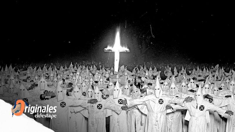Ola de furia antipopulista: el orgullo del Dr. Sammartino