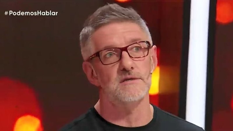 Luis Novaresio