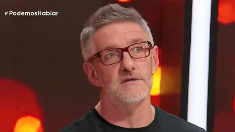 Luis Novaresio