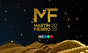 Martín Fierro 2022: lo que no se vio de la alfombra roja | Televisión 