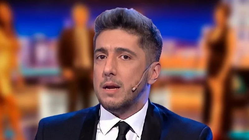 Jey Mammón