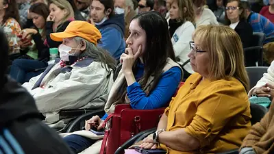 Suben las prestaciones por discapacidad: a cuánto aumentan a partir de este mes Suben las prestaciones por discapacidad: a cuánto aumentan a partir de este mes