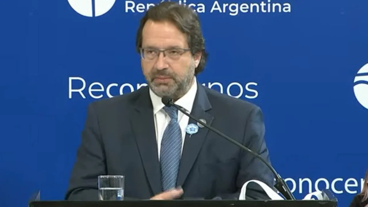 Censo 2022: qué resultados podrán conocerse esta misma noche 