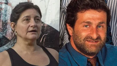 La hermana de José Luis Cabezas denuncia amenazas y presiones antes del crimen