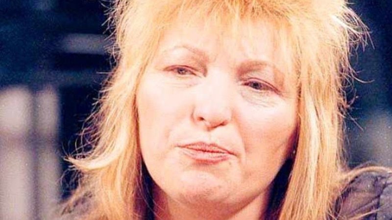 Crimen de José Luis Cabezas: quién fue Pepita La Pistolera, la "perejila" que detuvieron casi sin pruebas
