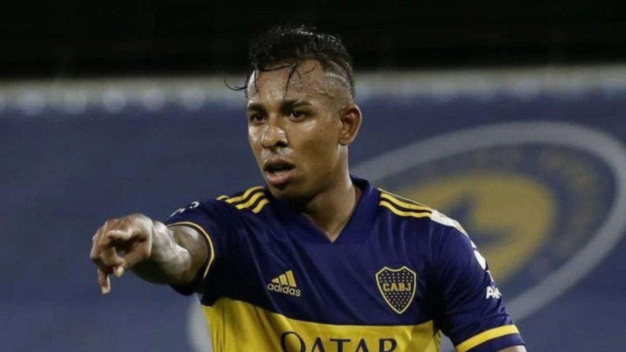 Tiene fecha el juicio contra Sebastián Villa por violencia de género contra su expareja