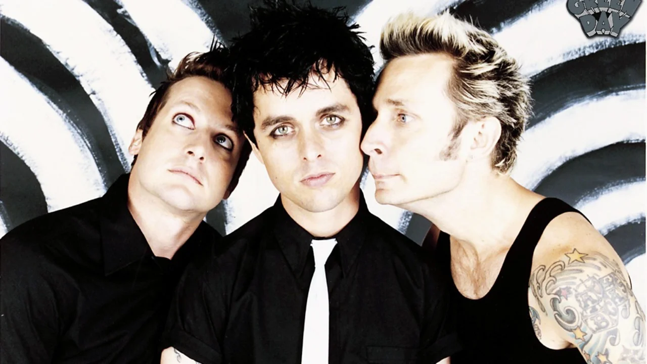Green Day Argentina 2022: entradas, precios y ubicaciones
