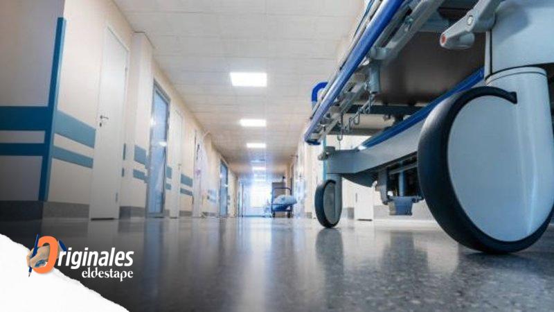 Elecciones 2023: la privatización de la salud que propone Milei: colapso y concentración de prepagas y obras sociales