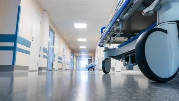 La salud pública en guardia | Salud