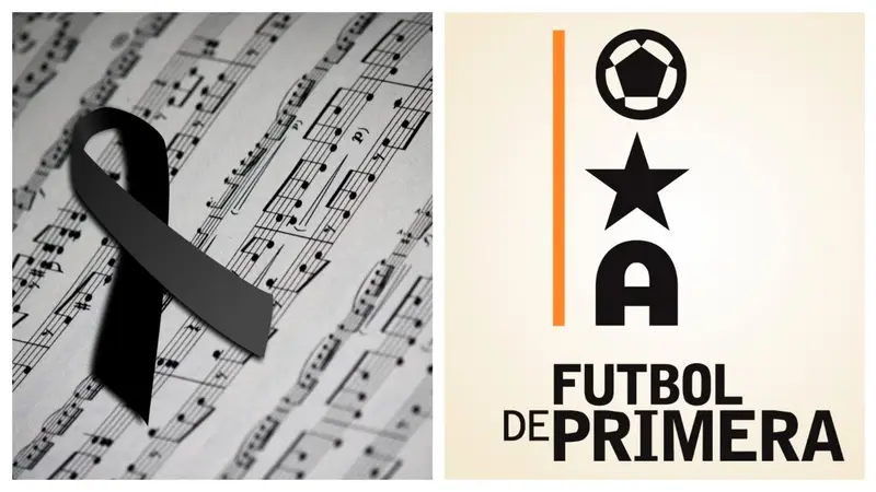 Fútbol de Primera Fútbol argentino