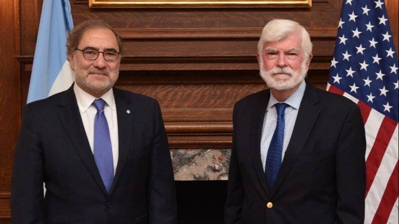 Argentina confirmó su participación en la Cumbre de las Américas