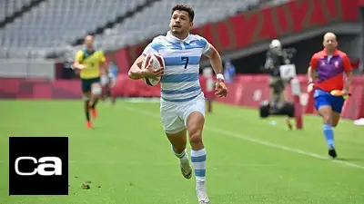Lautaro Bazán Vélez Lautaro Bazán Vélez