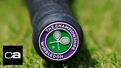 Wimbledon pierde puntos en el ranking por la prohibición a Rusia y Bielorrusia: ATP Wimbledon pierde puntos en el ranking por la prohibición a Rusia y Bielorrusia: ATP