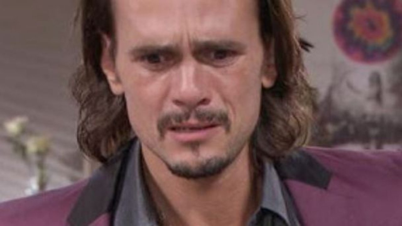 Christian Sancho