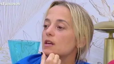 Sabrina Carballo Sabrina Carballo