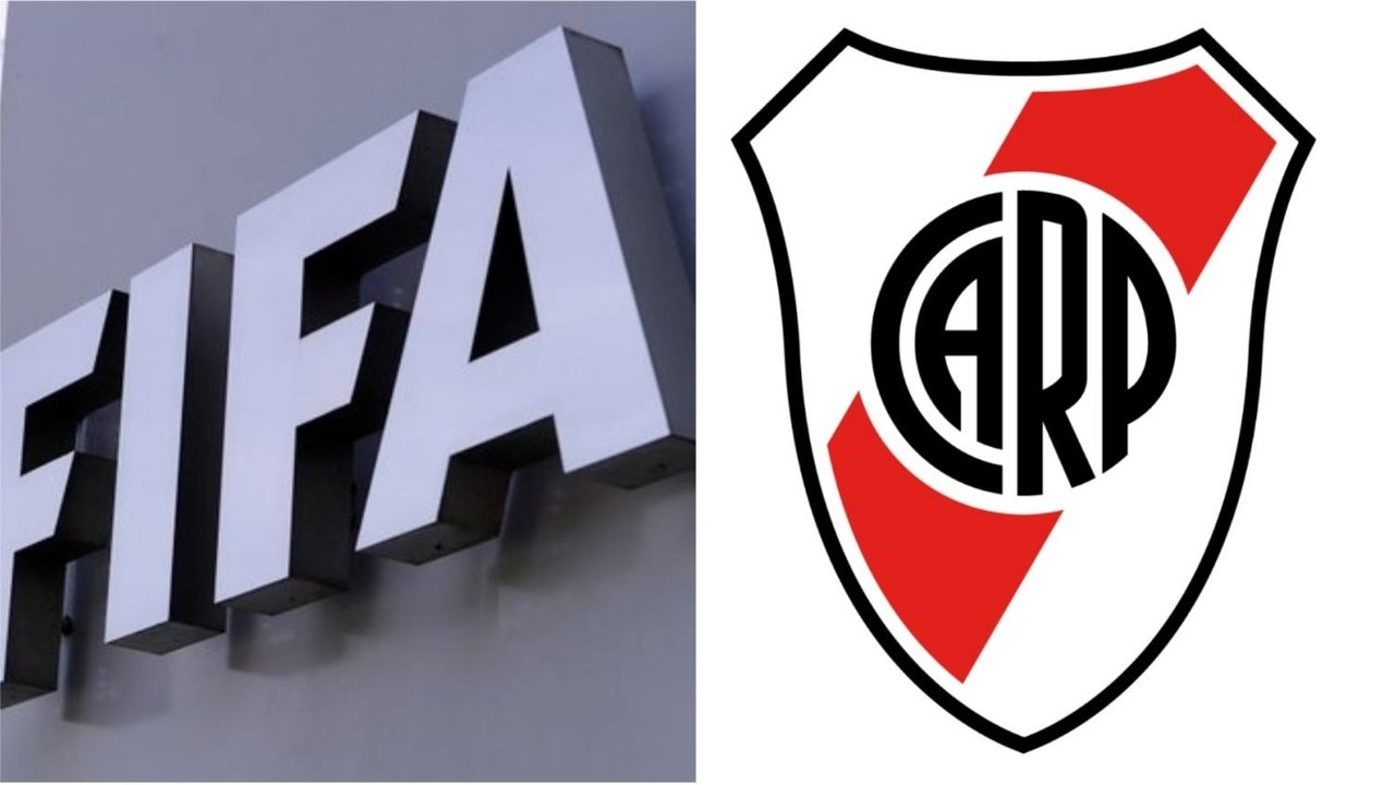 River-FIFA