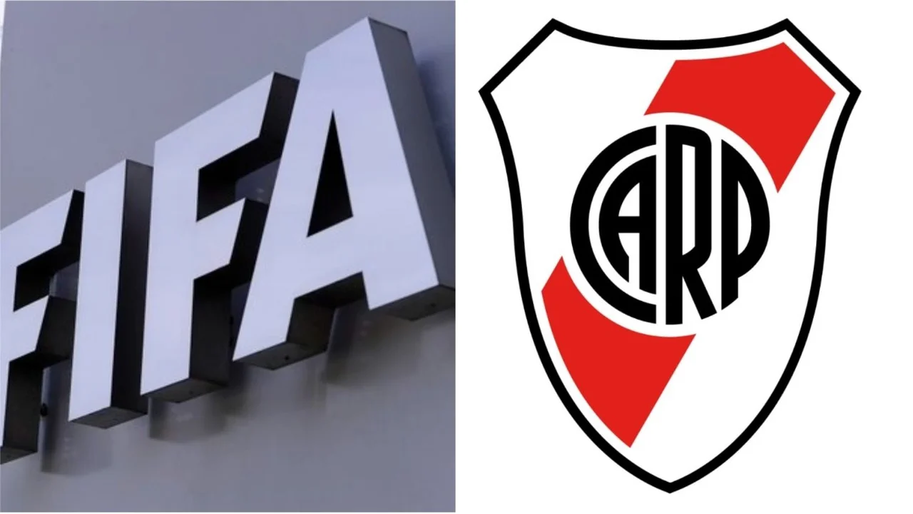 River-FIFA