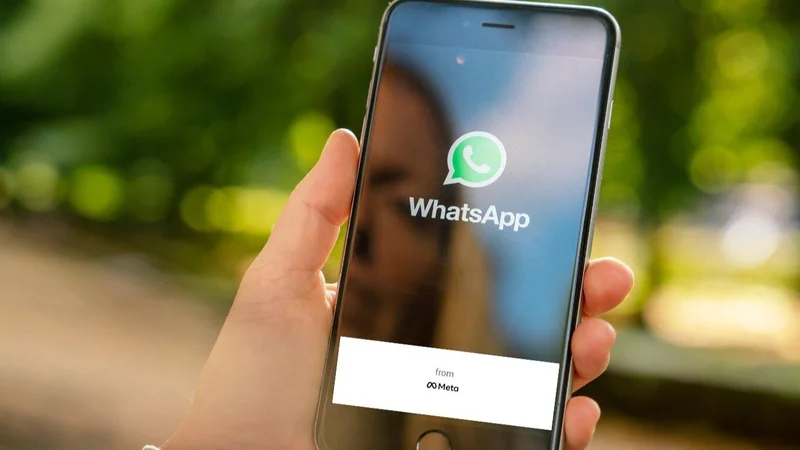 WhatsApp deja de funcionar en varios modelos de iPhone