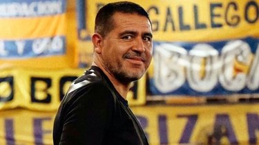 Boca hizo una oferta formal a un crack de la selección chilena