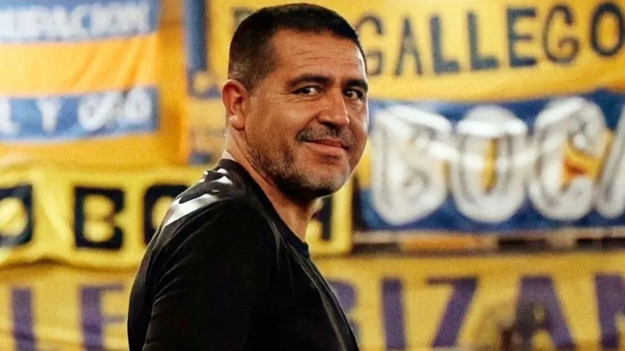 Boca le hizo una oferta formal a Arturo Vidal y crece la ilusión de los hinchas