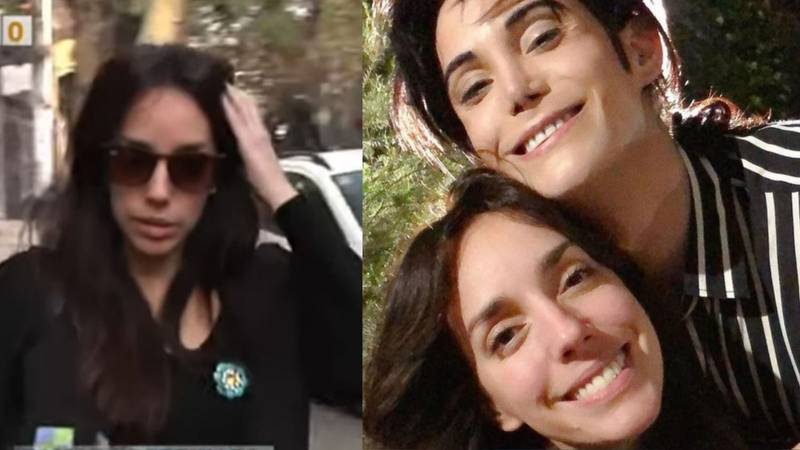 Tamara Pettinato