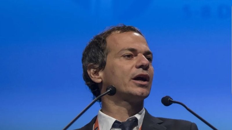 Ex funcionario de Cambiemos cruzó a Macri por negociados: "Se llenan de guita" 