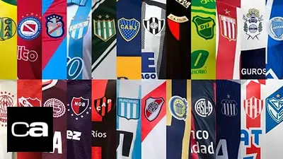 Fútbol argentino, Boca, River, deportes, fútbol, Independiente, Racing, San Lorenzo Fútbol argentino, Boca, River, deportes, fútbol, Independiente, Racing, San Lorenzo