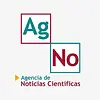 Agencia UNQ