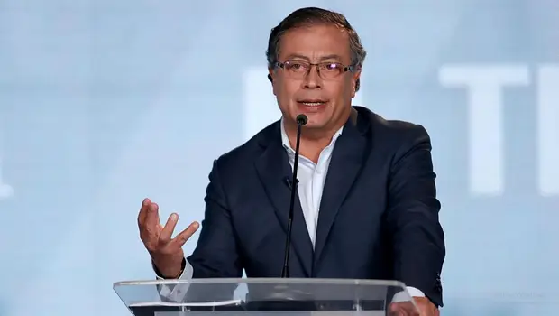 Colombia: entre la vida y la muerte | Elecciones en colombia