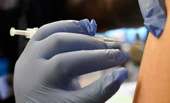 Viruela símica: África pide al mundo no repetir los errores de la pandemia | Salud