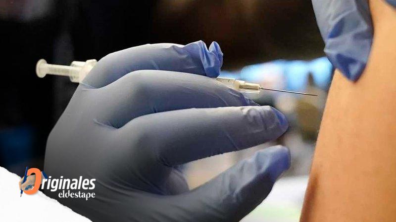 Viruela símica: África pide al mundo no repetir los errores de la pandemia de Covid-19