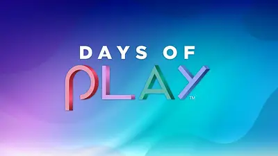 PlayStation PlayStation