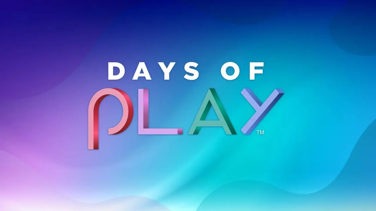 PlayStation