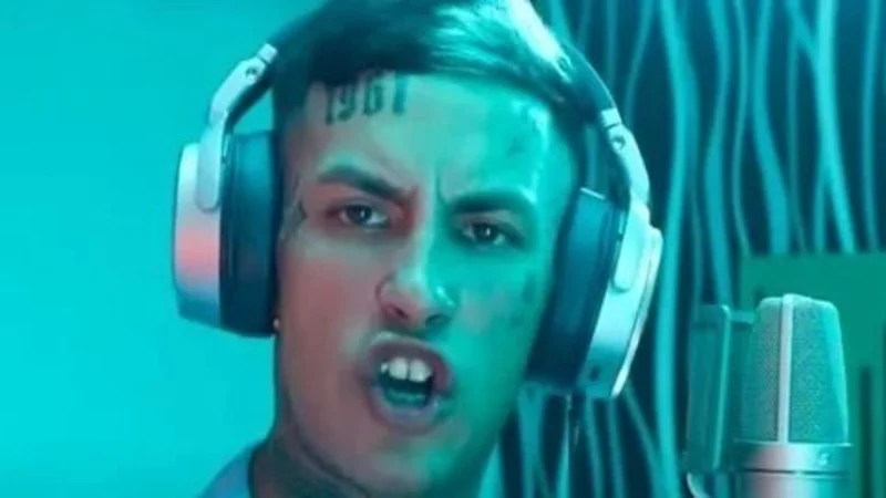 L-gante