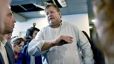 Hasta cuándo y qué vuelos afecta el paro de pilotos: el porqué de la protesta Hasta cuándo y qué vuelos afecta el paro de pilotos: el porqué de la protesta
