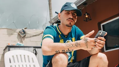El Noba El Noba