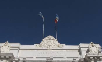 Santa Fe enciende motores para la reforma constitucional | Política