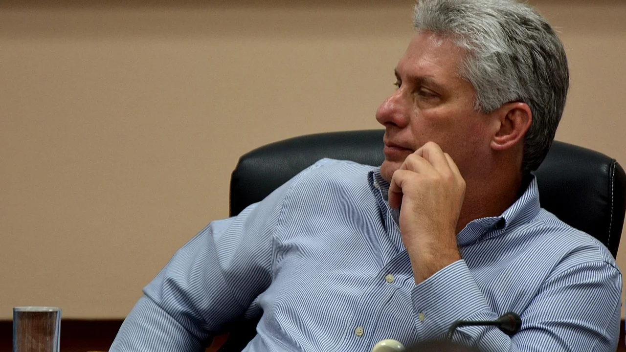 Cumbre de las Américas: Cuba confirmó que no irá y apuntó contra EE.UU.