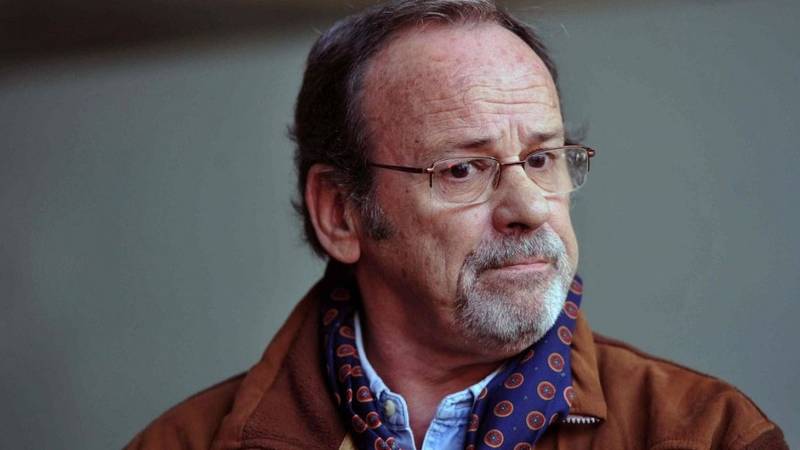 Horacio García Belsunce criticó al Gobierno de Alberto en La Nación