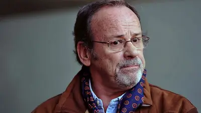 Horacio García Belsunce criticó al Gobierno de Alberto en La Nación Horacio García Belsunce criticó al Gobierno de Alberto en La Nación