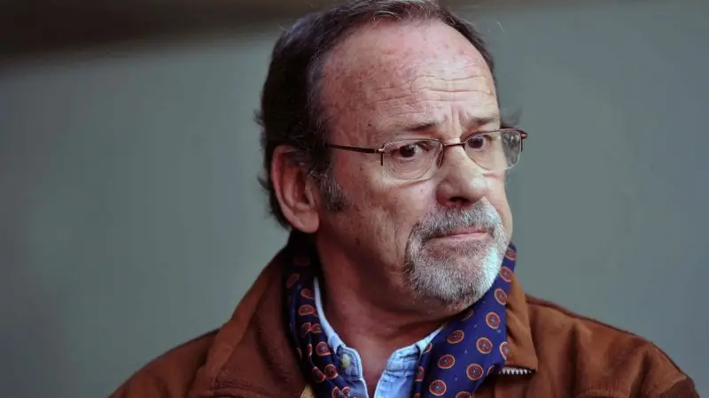 Horacio García Belsunce criticó al Gobierno de Alberto en La Nación